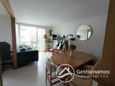 CODIGO A2748 LOMA DEL INDIO 